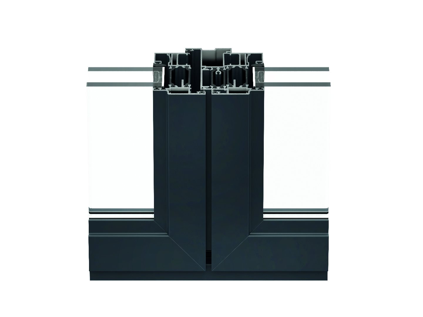Alitherm Heritage 60 - Image 6