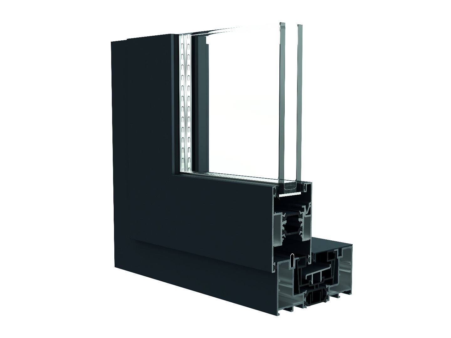 Visoglide Plus - Image 2