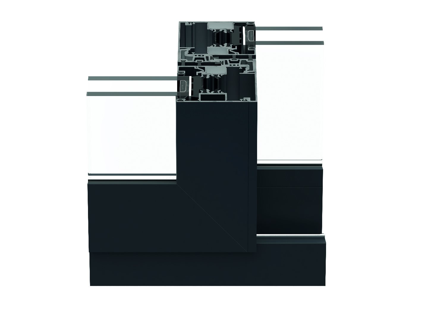 Visoglide Plus - Image 3