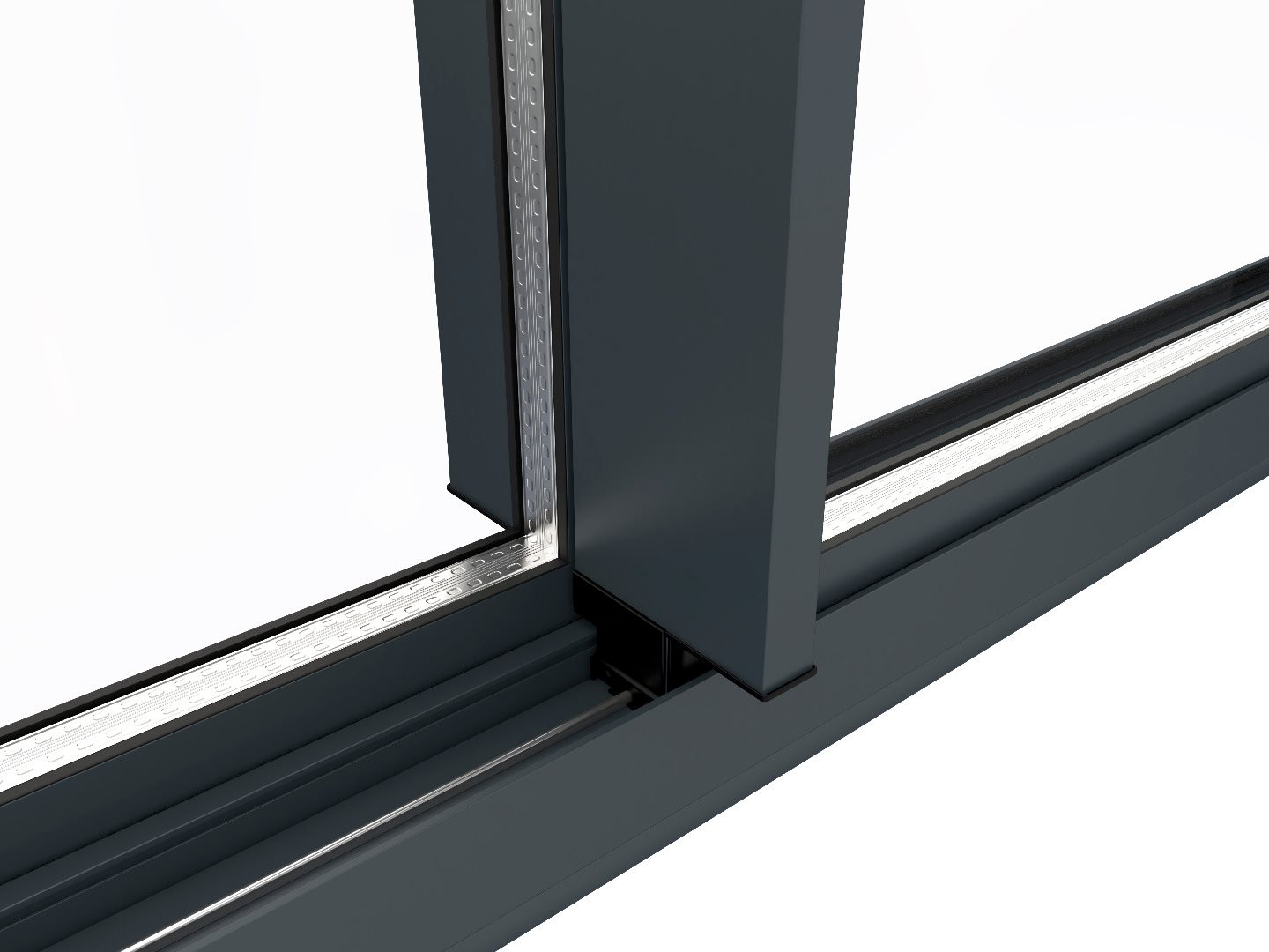 Invisoglide - Image 6
