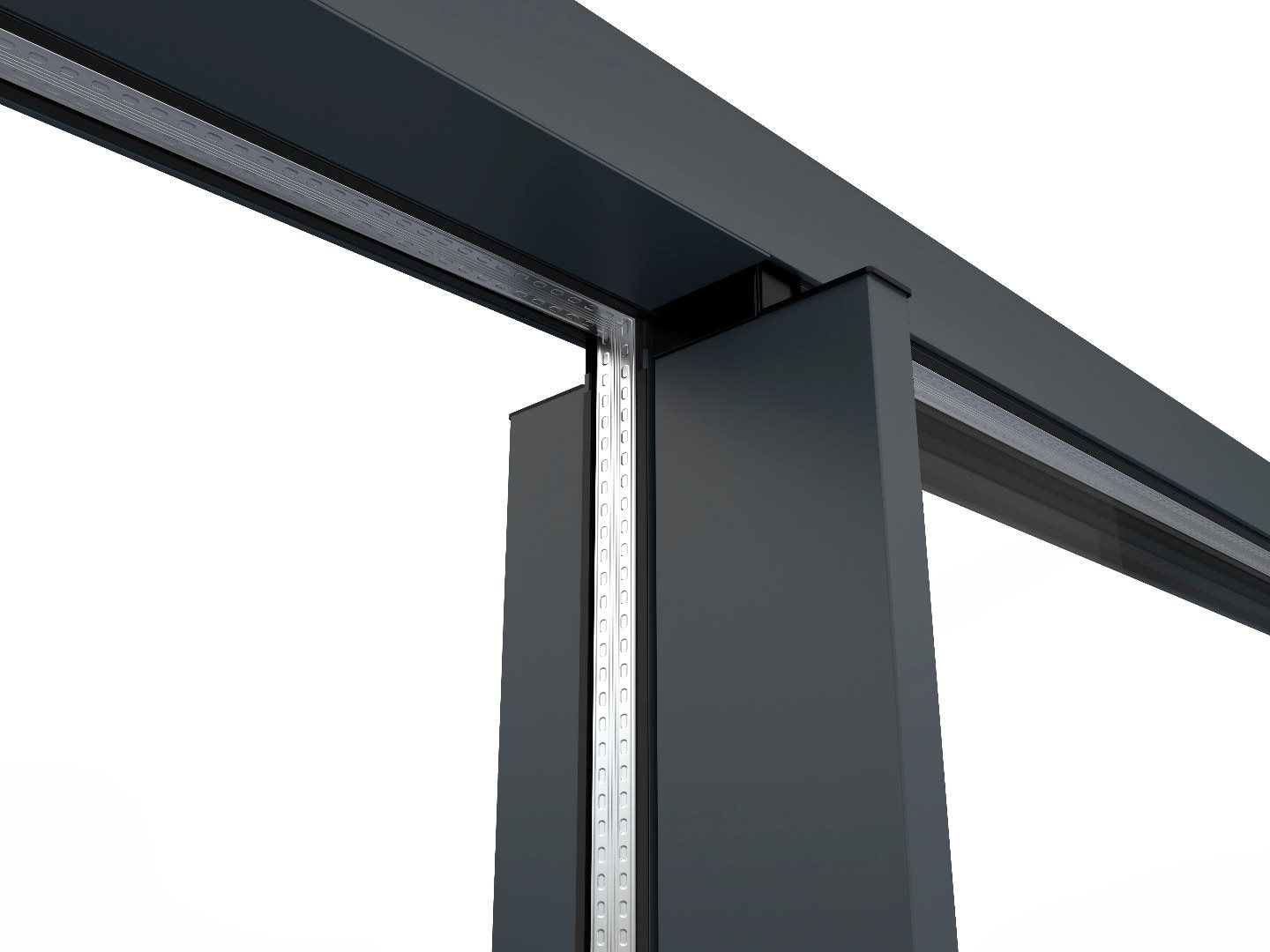 Invisoglide - Image 7