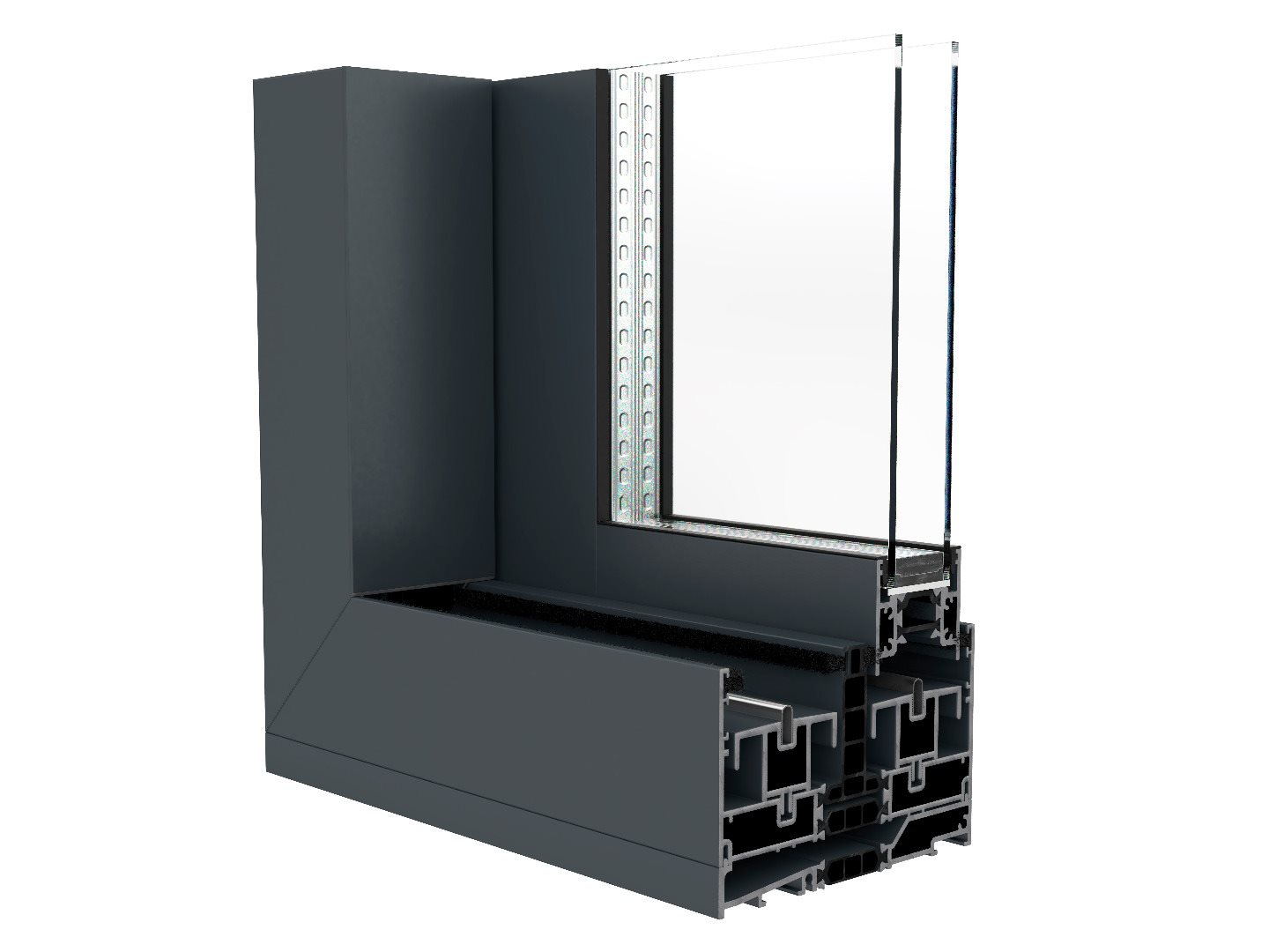 Invisoglide - Image 8