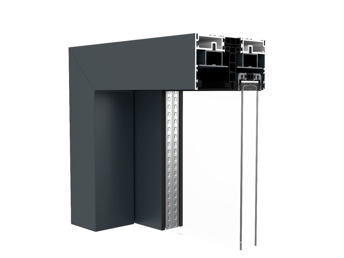 Invisoglide - Image 9