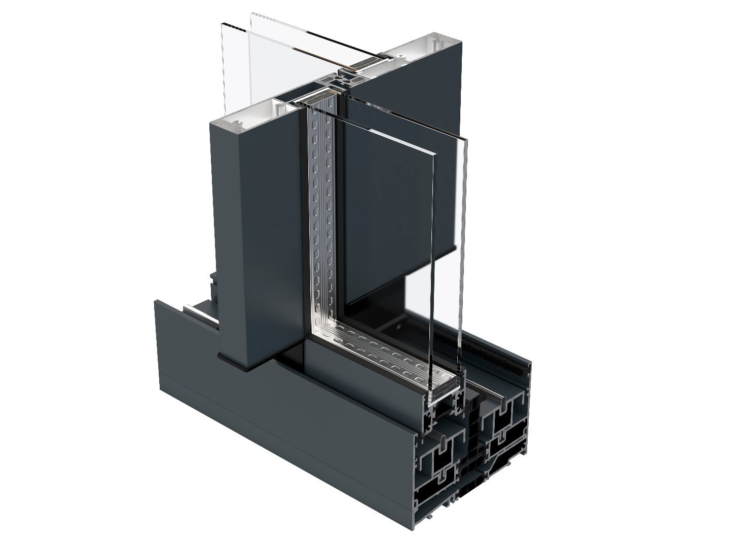 Invisoglide - Image 10