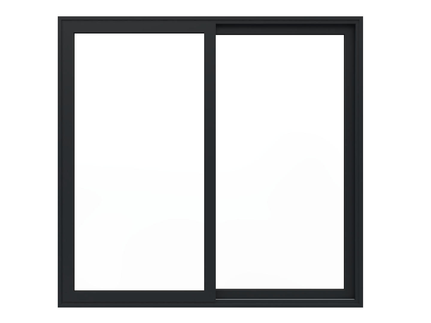 Visoglide Original - Image 2