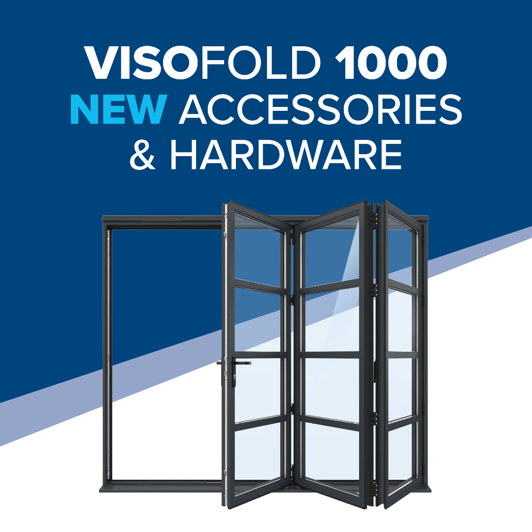 Visofold 1000 - Image 5