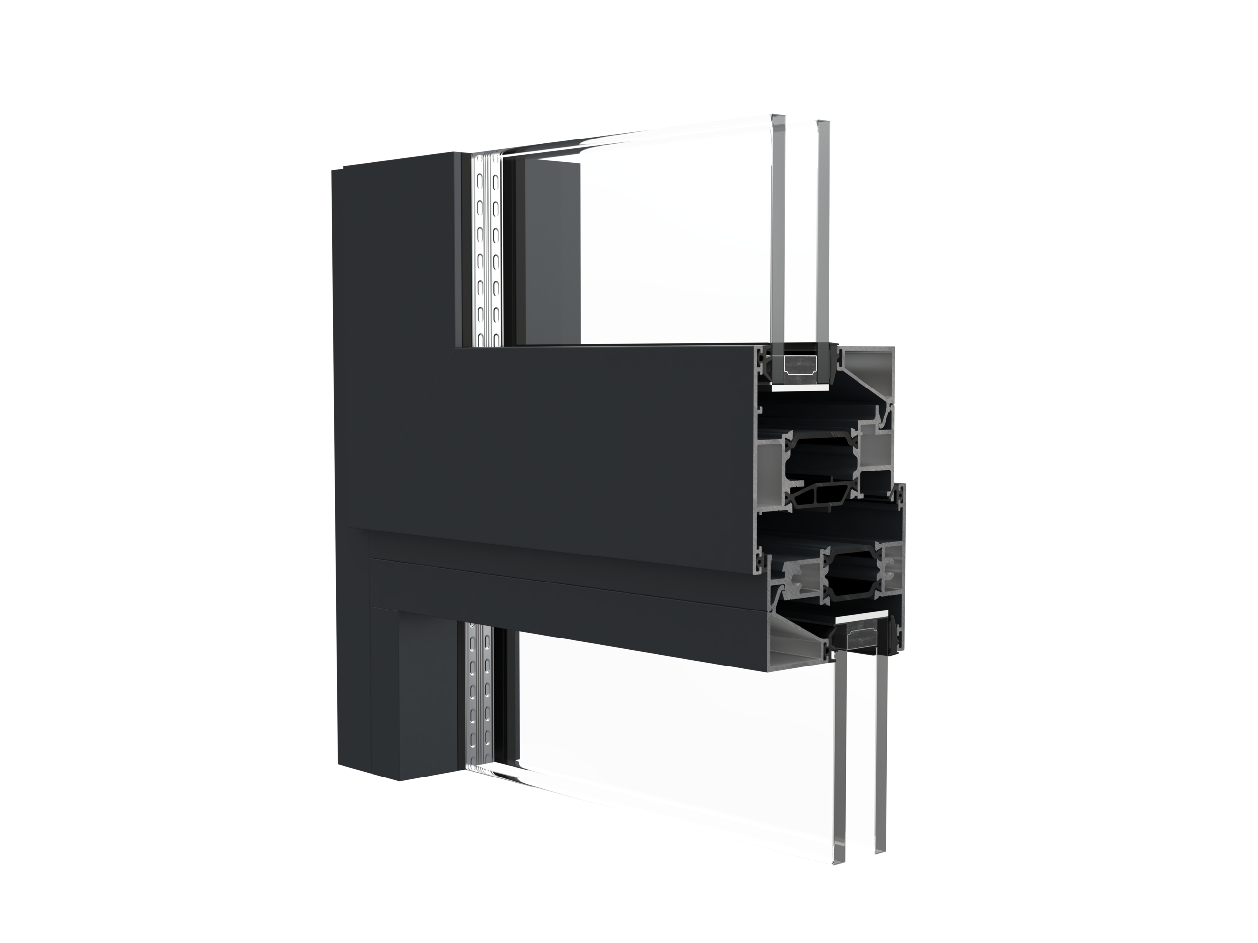 Alitherm 400 HD - Image 4