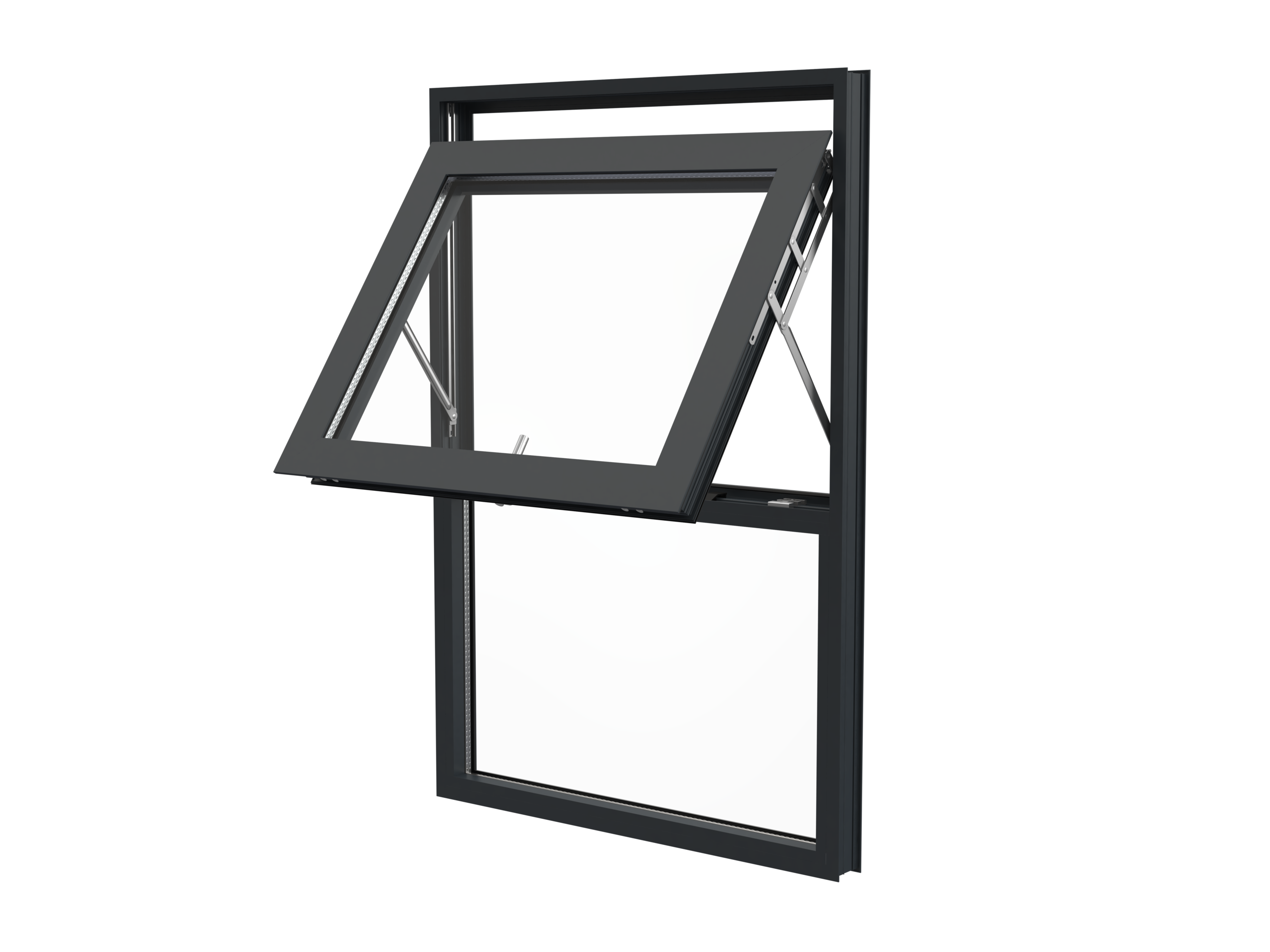 Alitherm 400 HD - Hero Image