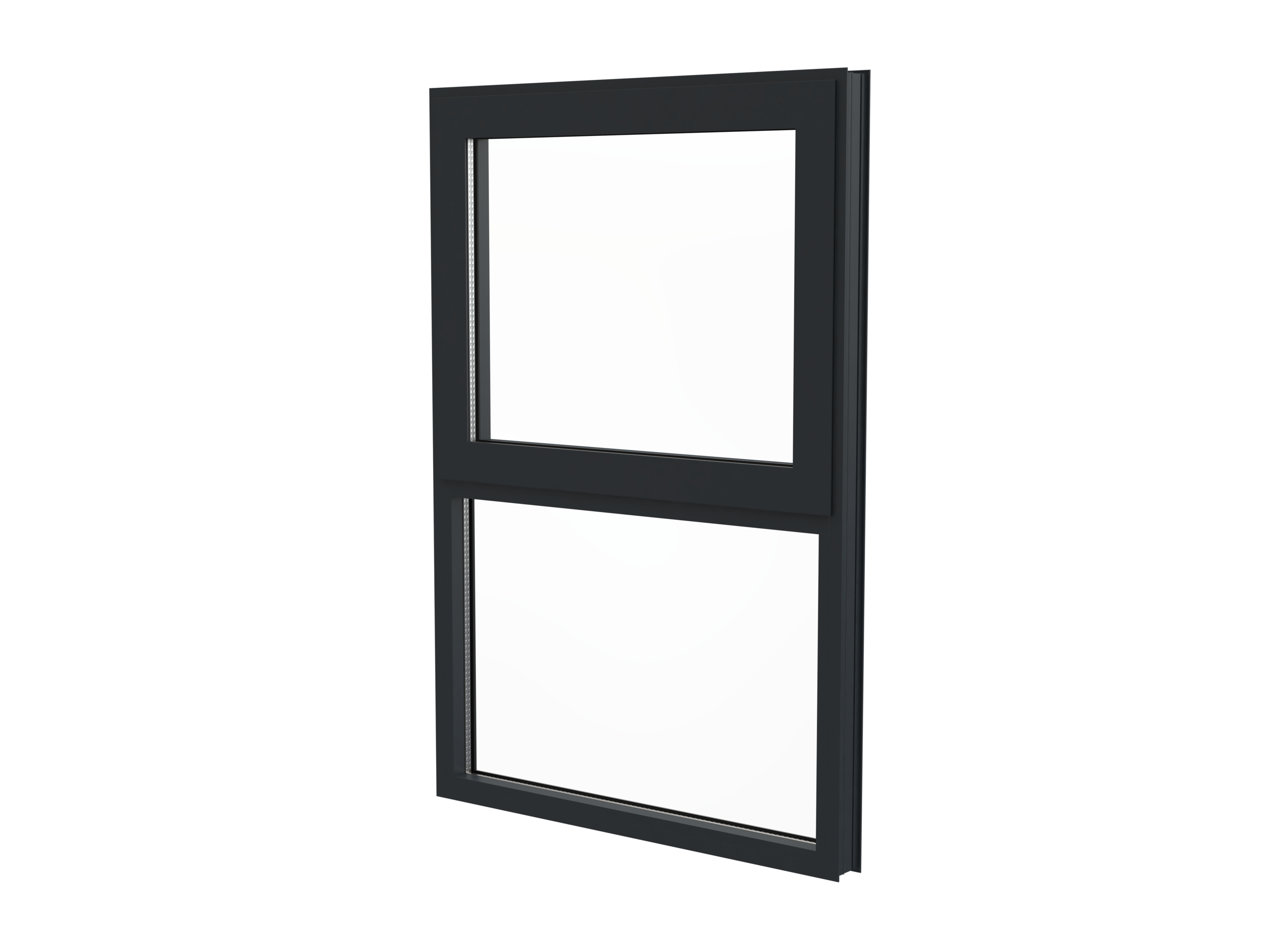 Alitherm 400 HD - Image 2