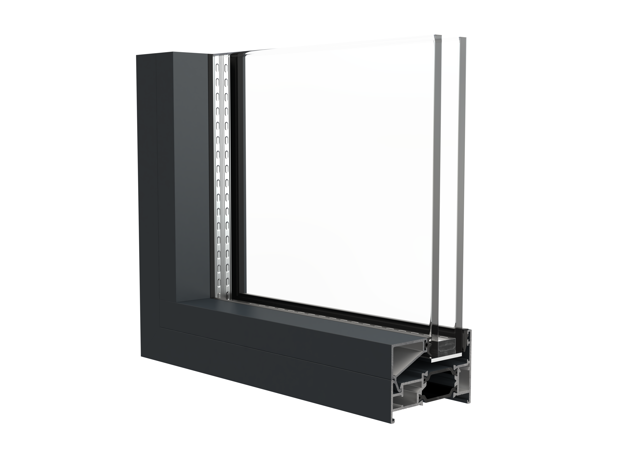 Alitherm 400 HD - Image 5