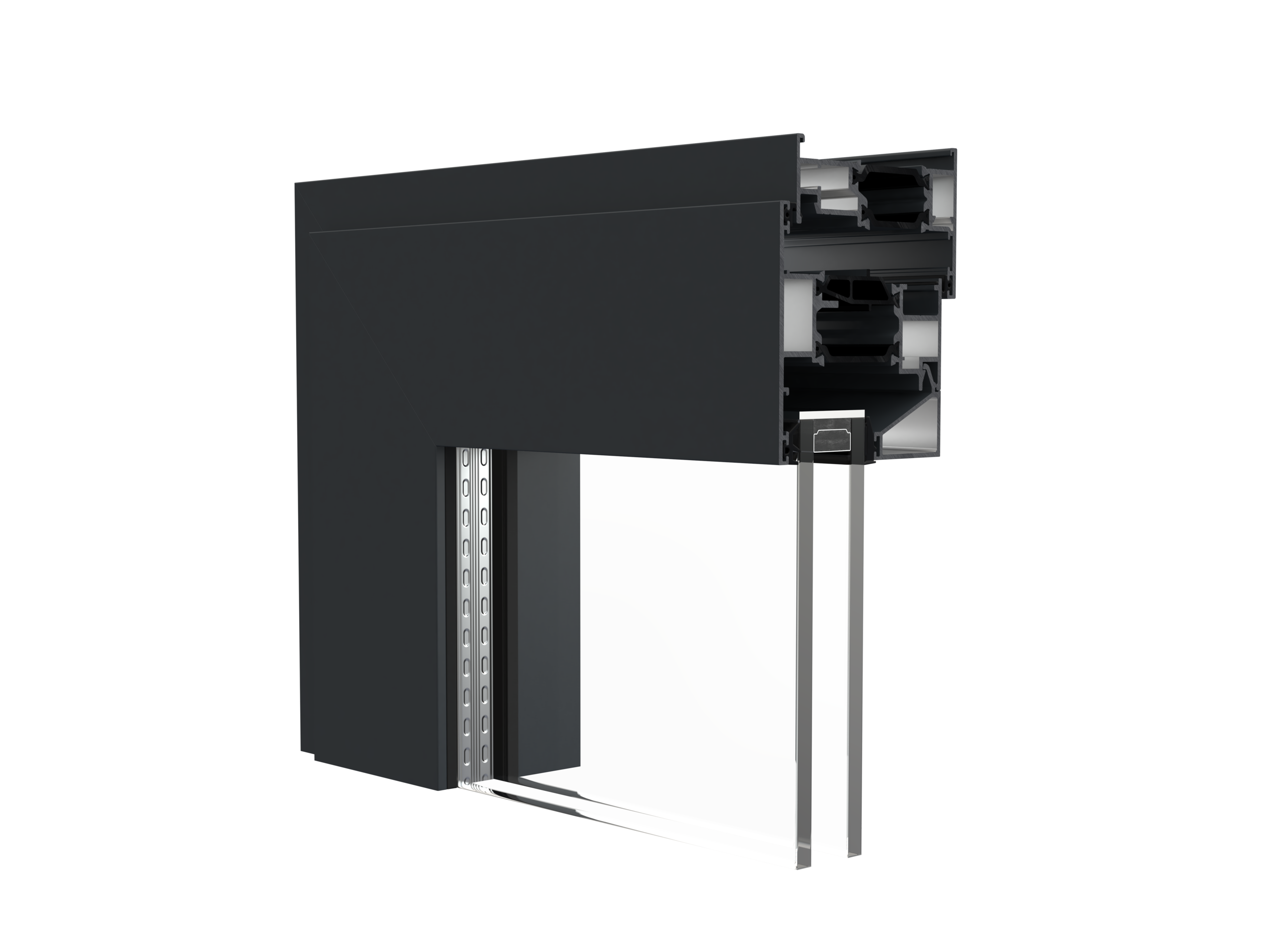 Alitherm 400 HD - Image 3