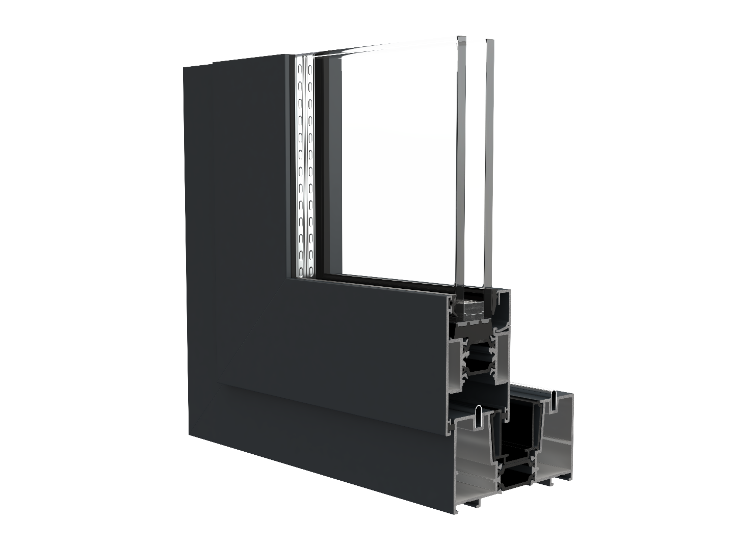 Visoglide Hybrid - Image 2
