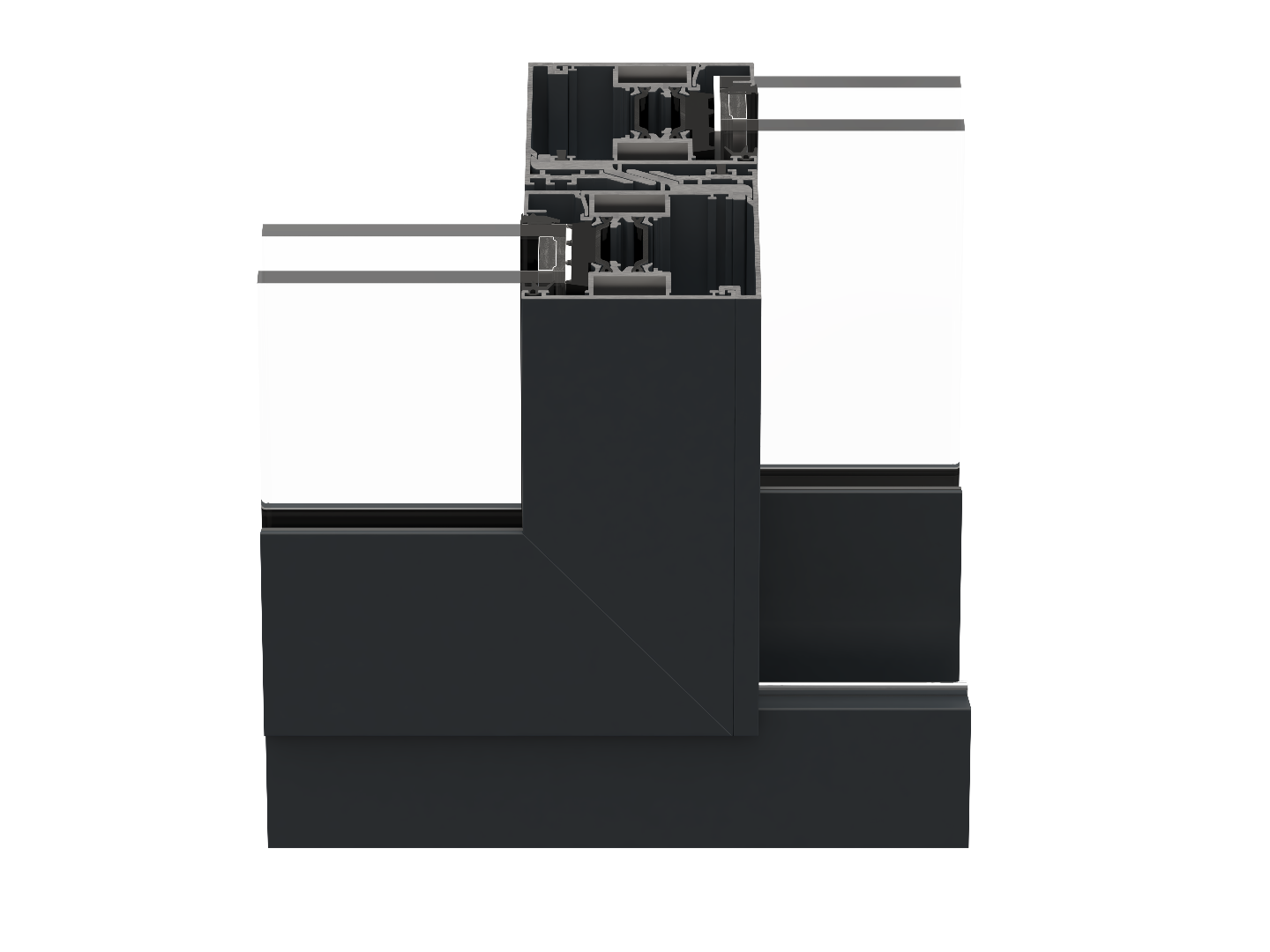 Visoglide Hybrid - Image 3