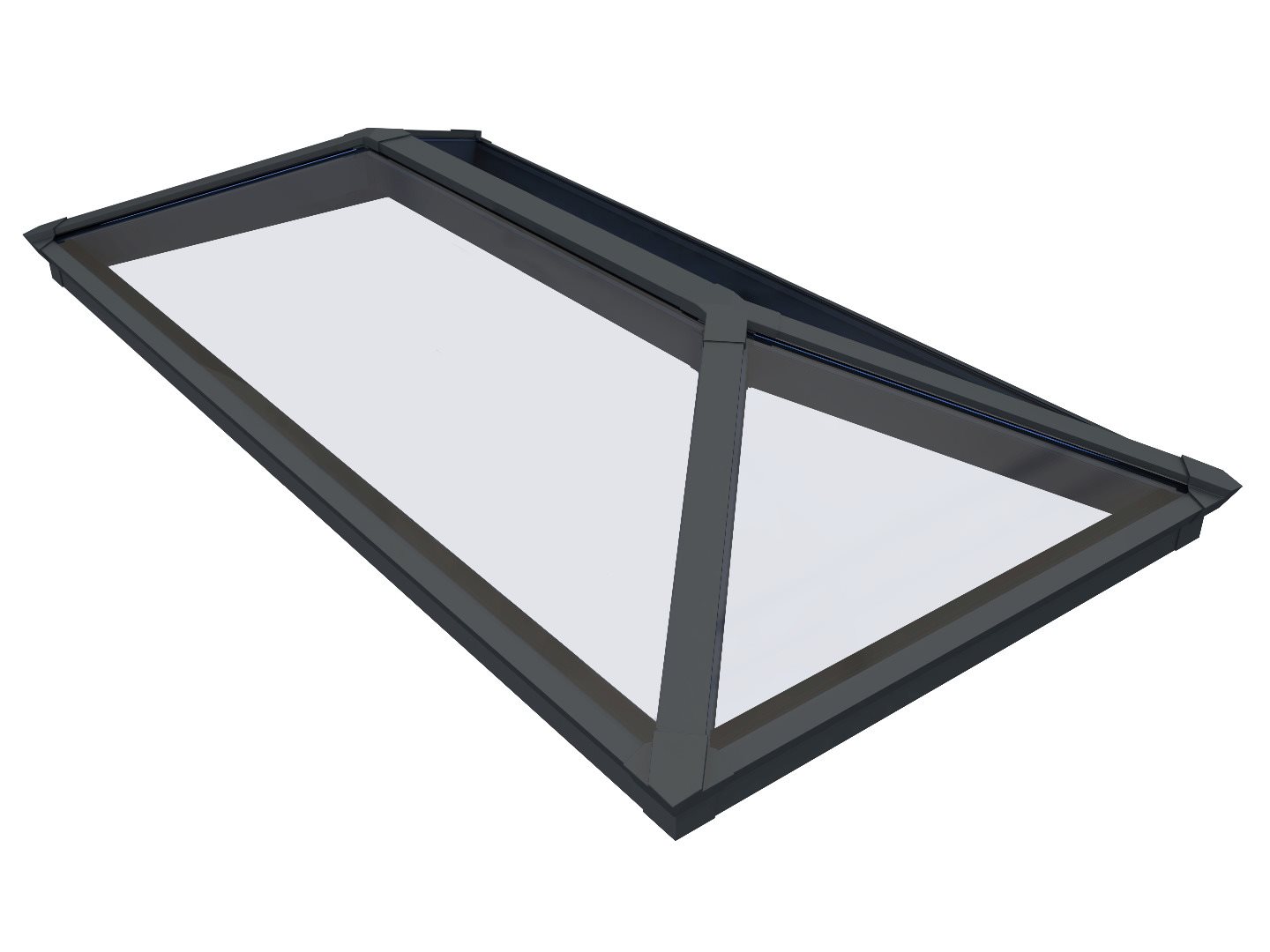 Smart Lantern - Image 3