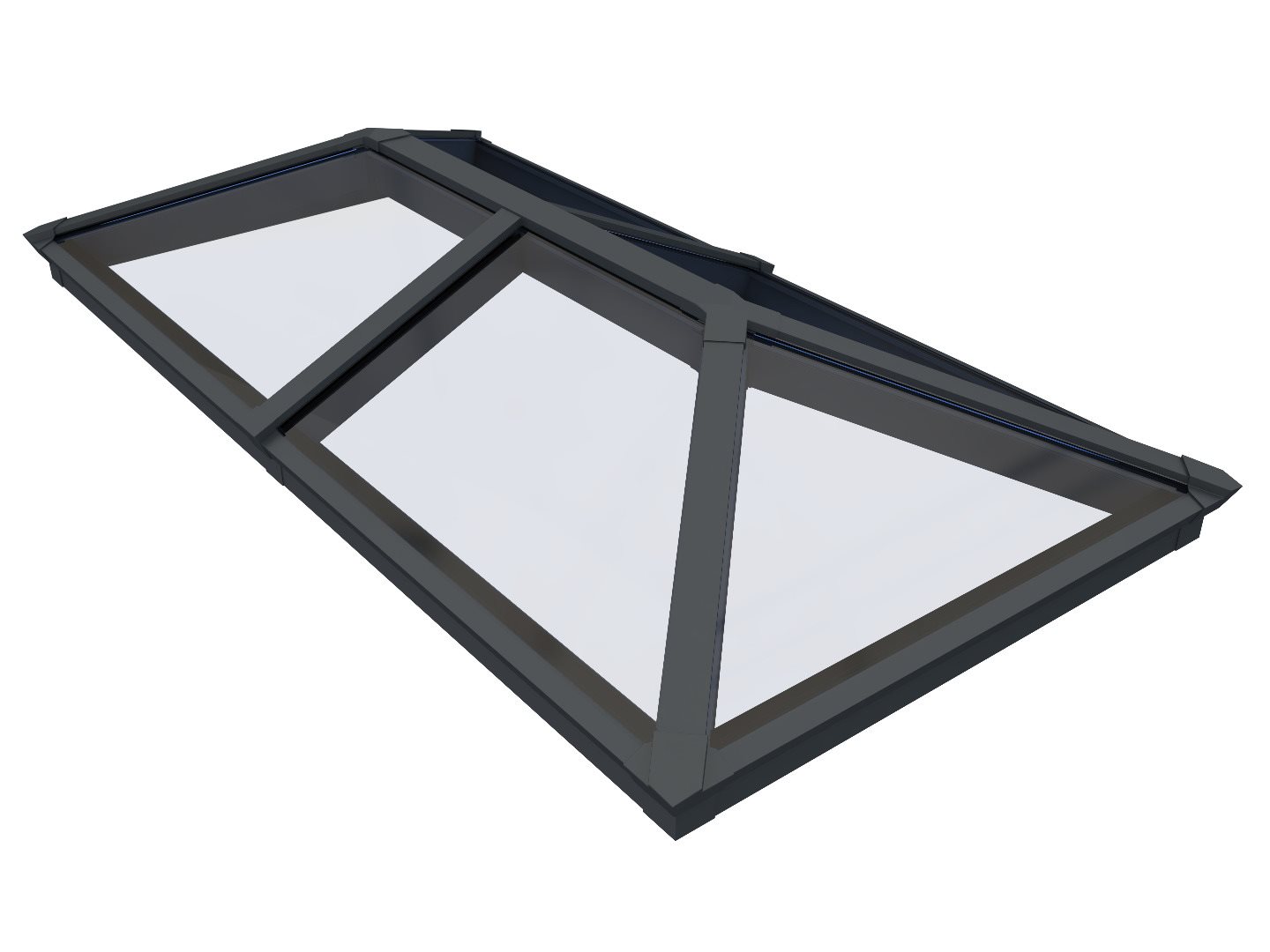Smart Lantern - Image 2