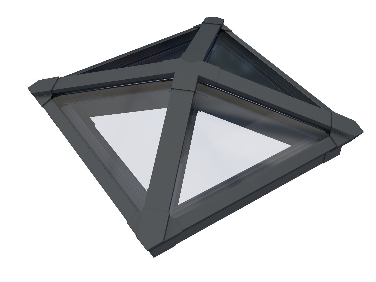 Smart Lantern - Image 4