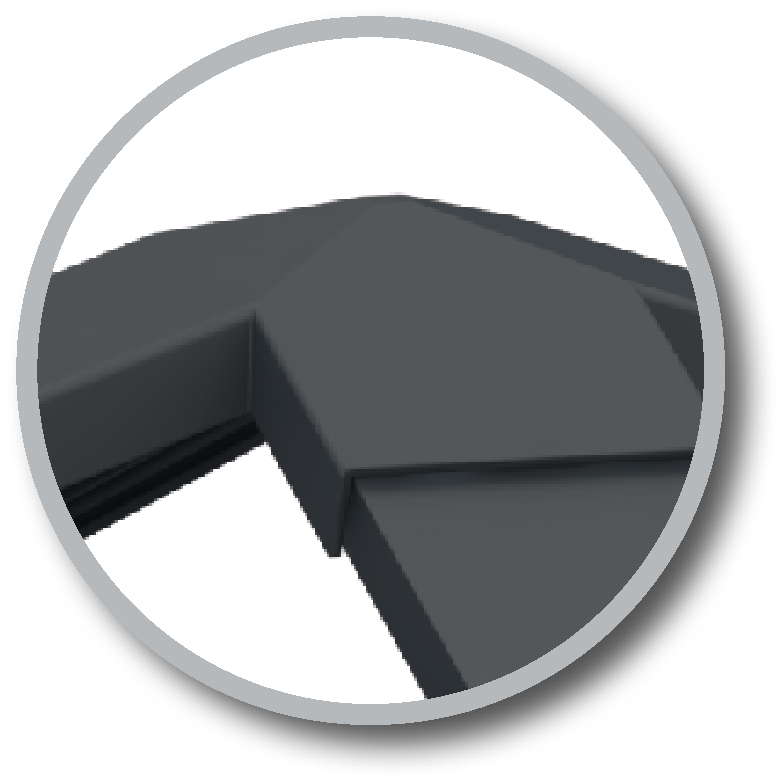 Smart Lantern - Image 5