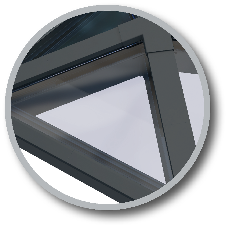 Smart Lantern - Image 7